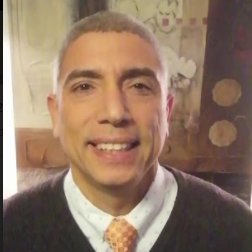 espnino74's profile picture