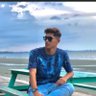 fahmi ismail's profile picture