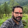 KIRT NARAYAN profil fotoğrafı