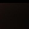 looooool's profile picture