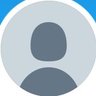 rinach profil fotoğrafı