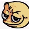DUKE THE NUKE's profile picture