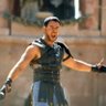 Profilbild von Gladiador2.0