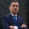 Lawyer's profile picture