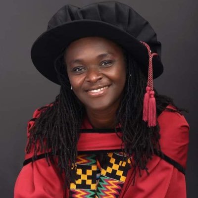 amabrowneklutse's profile picture