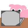TopDigger's profile picture