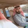 حسين ناصيف's profile picture