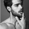 العاشق profil fotoğrafı