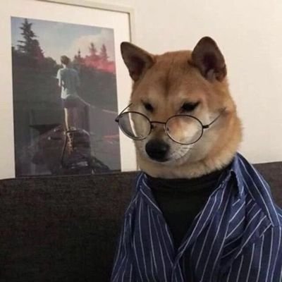 huaiyu7018's profile picture