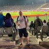 Marc profil fotoğrafı