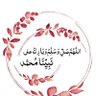 Sara RF profil fotoğrafı