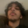 atif's profile picture