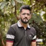 Vibhas Arora's profile picture