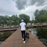Profilbild von Lord MJ