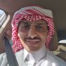 Profilbild von Abdulelah