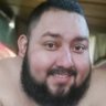 Alfariii.... profil fotoğrafı