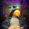 Handsome Bob 的头像