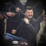 Фото профиля Alshmosi