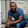 Shadé profil fotoğrafı