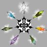 Shard Seekers profil fotoğrafı