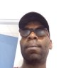 Samson Onbogu's profile picture