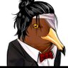Profilbild von debunkedbyeren
