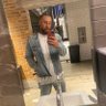 Profilbild von Falcons Bandwagon Fan (8-9)