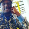 Tony Musyokiii's profile picture