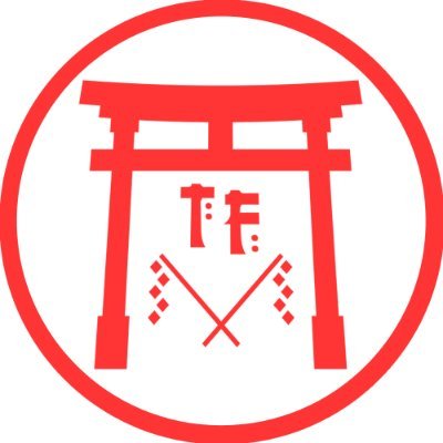 TouhouFest's profile picture
