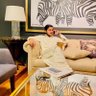 Danish Usman Butt profil fotoğrafı
