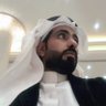 Фото профиля حـــمد العتيبي