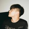 muwarc. 🚌💨's profile picture