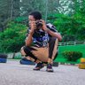 Tino Ita's profile picture