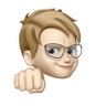 Adam's profile picture