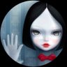 Profilbild von Amelie