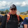 Jesús Hernández profil fotoğrafı
