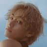 junie⁷ 的头像