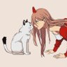 ぱわぁ profil fotoğrafı