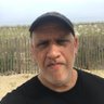 Michael J_Patriot.USA🇺🇸 profil fotoğrafı