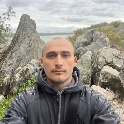 slava_s_ukrainy's profile picture