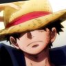 Profilbild von MR l3alem