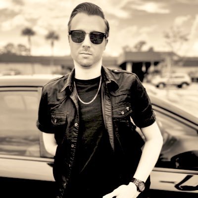 XVItheGreat's profile picture