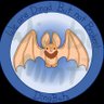 Dingbat plushies's profile picture