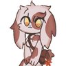 Profilbild von SpringFox