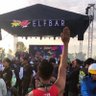Cip 的头像