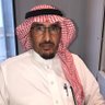 Фото профиля عبدالعزيز الحيان