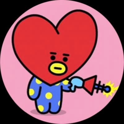 すーぱーにょっきちゃん's profile picture