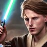 Devin Vogt profil fotoğrafı