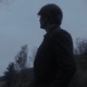 i's profile picture