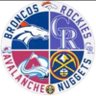 Depression sports's profile picture